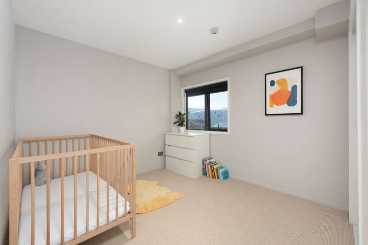 26/436 Maunganui Road Mount Maunganui_7