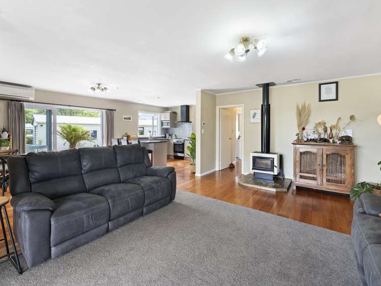 44 Lockwood Road Hunua_7