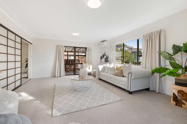 89c Centreway Road Orewa_4