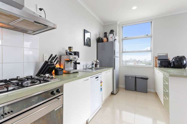 25d George Street Mount Eden_6