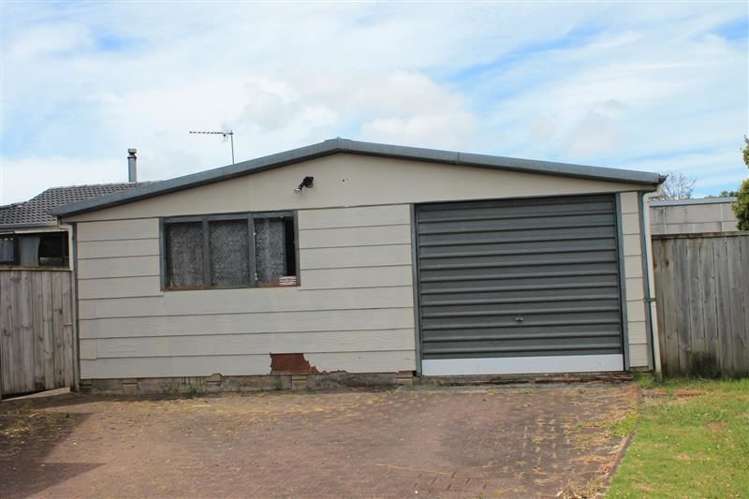 2 Dalmahoy Place Wattle Downs_8