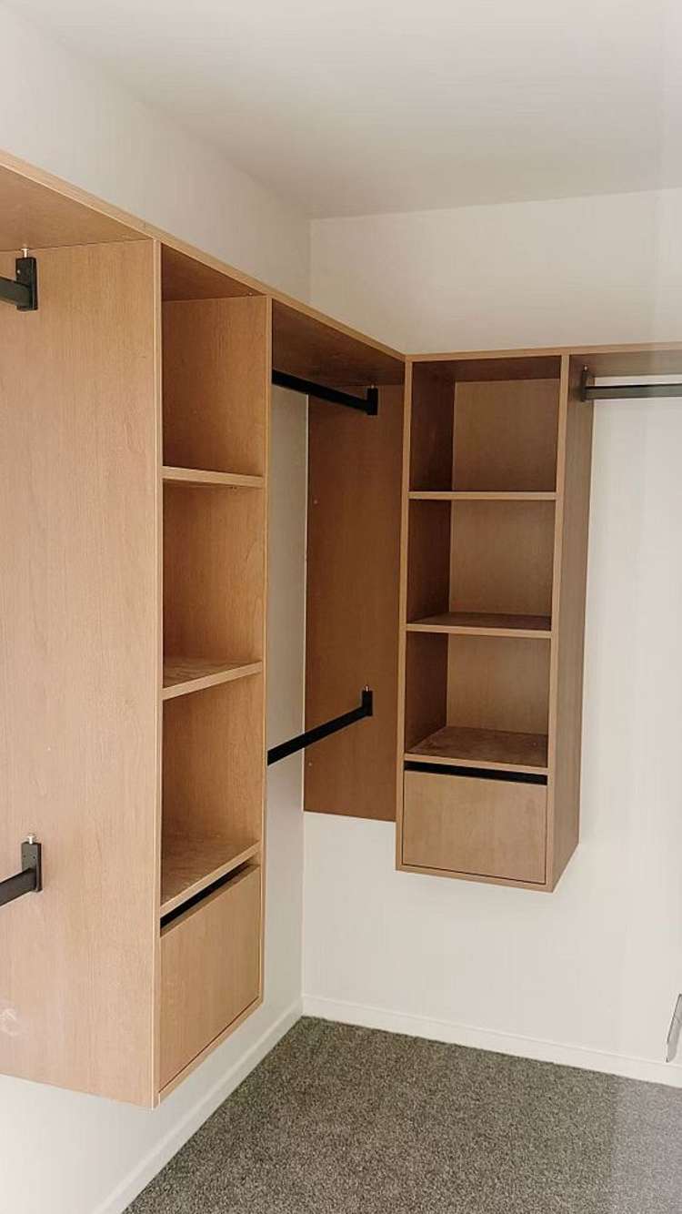 113 Mangere Road Otahuhu_21