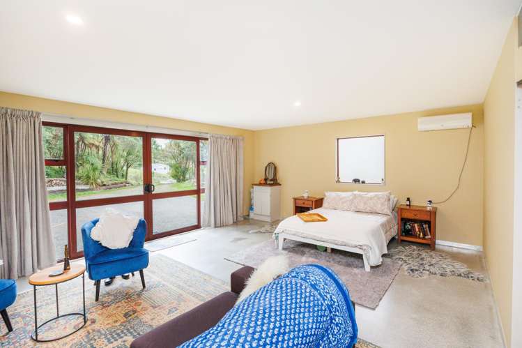 631 Pahiatua Aokautere Road Aokautere_13