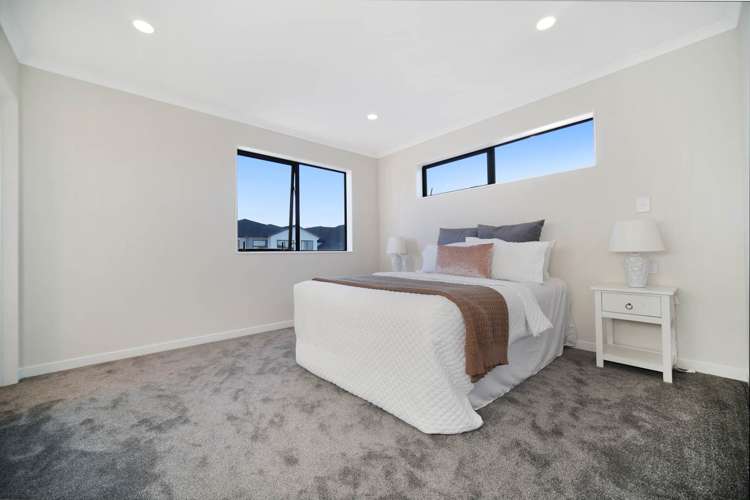 7 Uru Drive Flat Bush_22