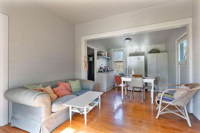 2/648 Homewood Road Riversdale_2