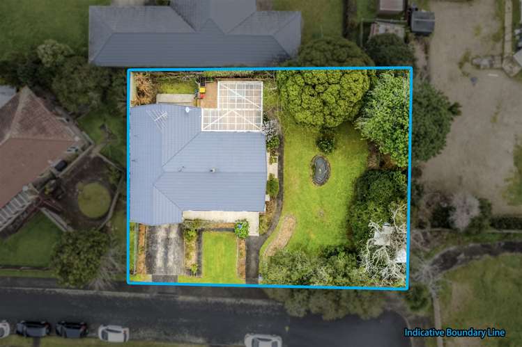 2 Knights Drive Hillpark_16