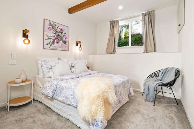 429 Pine Hill Road Pine Hill_14