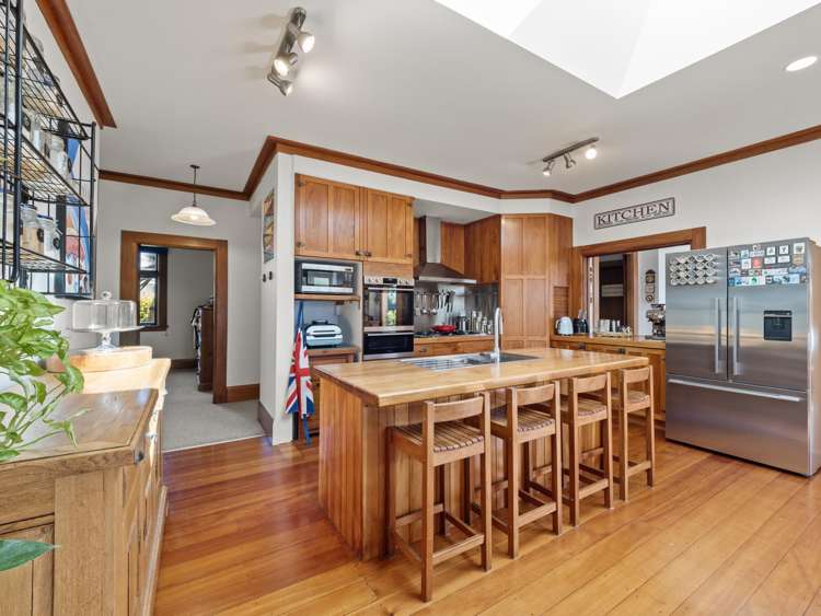 21 Stanley Avenue Palmerston North_11