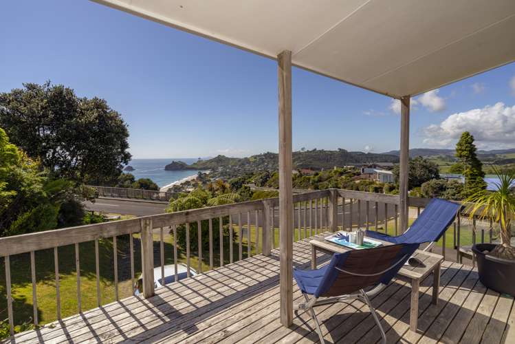 101 Grange Road Hahei_10