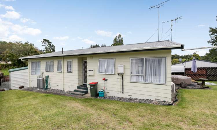 77 Peacockes Road Fitzroy_12