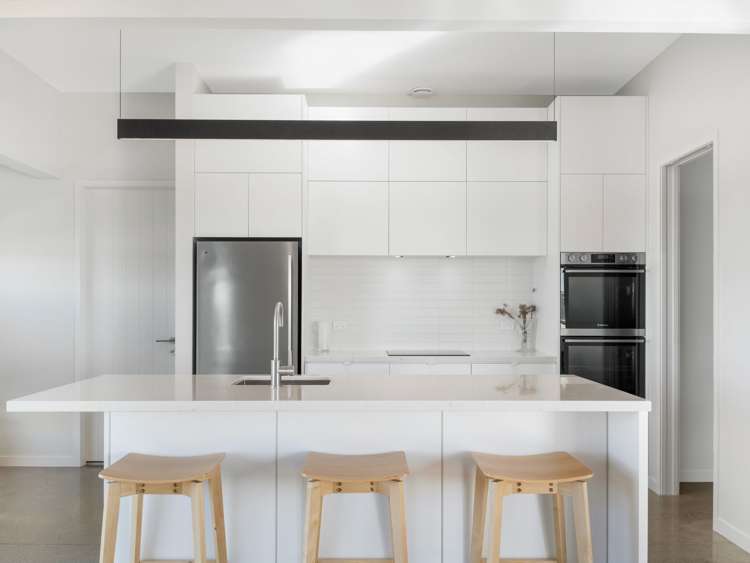 2 Rangeview Rise Foxton Beach_13