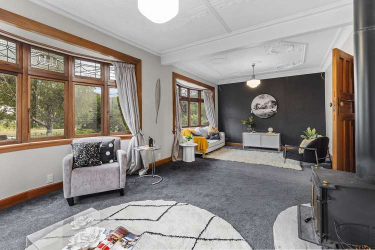 21 Riverside Drive Waiwhetu_5