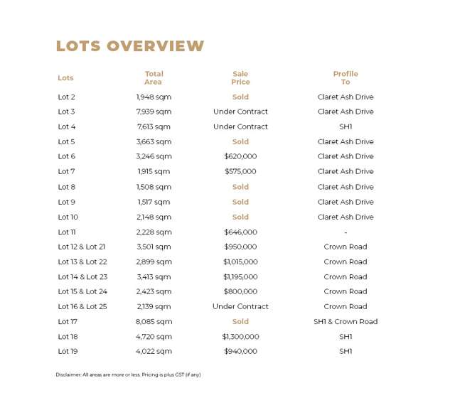 204 Crown Road Tauhara_3