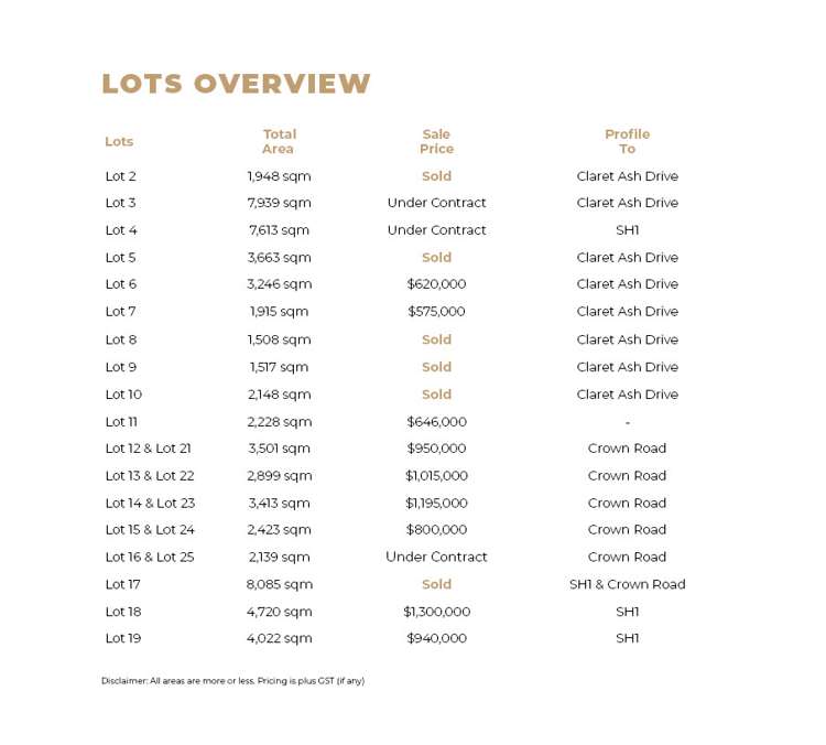 204 Crown Road Tauhara_3