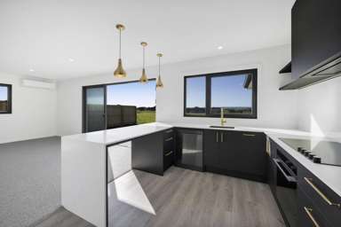 27 Matariki Street_3