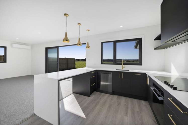 27 Matariki Street Hawera_3