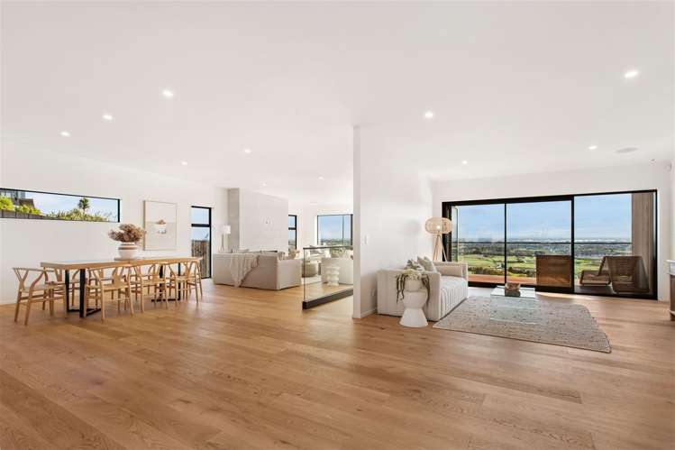 8 Francis Mill Grove Westmorland_8