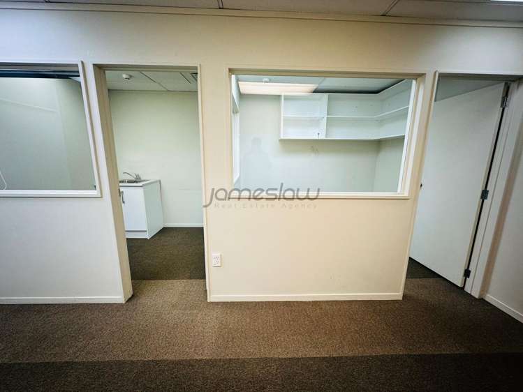 1248 Dominion Road Mount Roskill_5