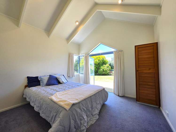 78 Old Golf Course Road Dargaville_11