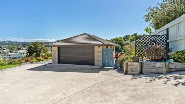 33 Briden Drive Tikipunga_1
