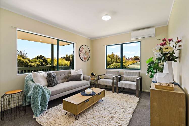 8a Locke Avenue Mount Roskill_5