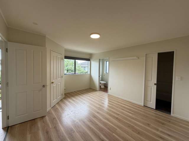 3A Benton Place 10686_4