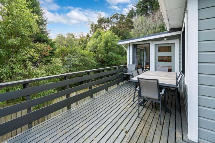 62 Montague Street North East Valley_3