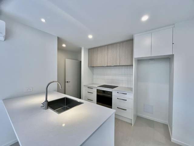1/49 Laurence Street 1572_1
