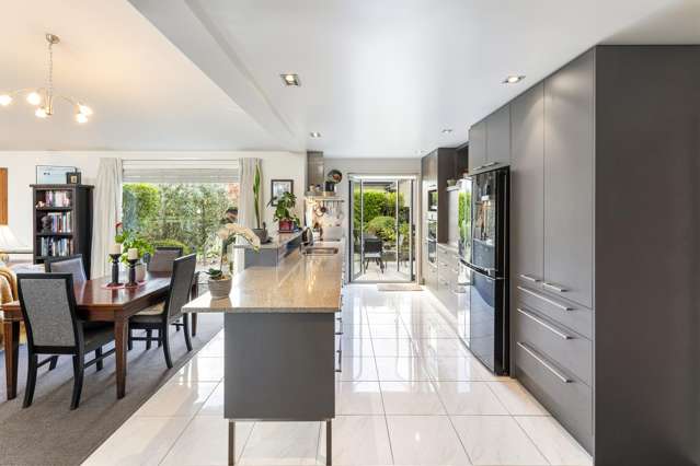 10B Riverside Lane Tai Tapu_3