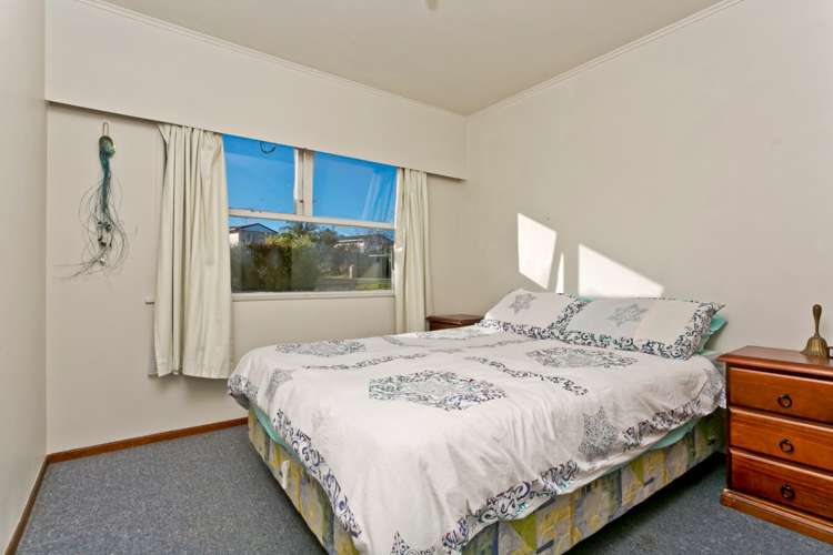 224 Birkdale Road Birkdale_16