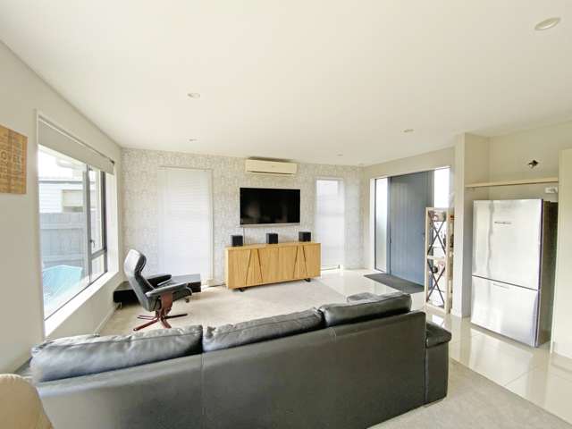 38 Bullar Street Grasmere_3