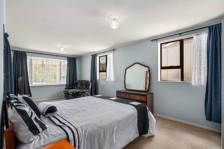 68 Wairau Road Picton_17