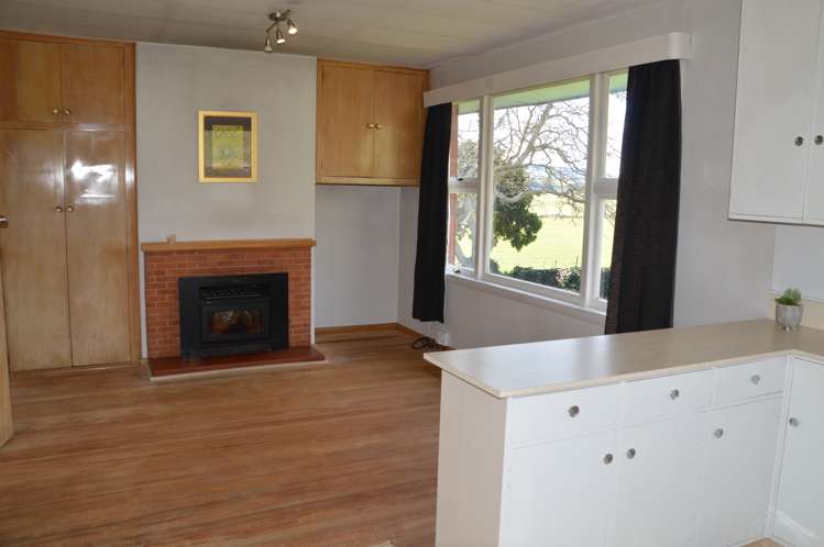 677 Omihi Road Waipara_13