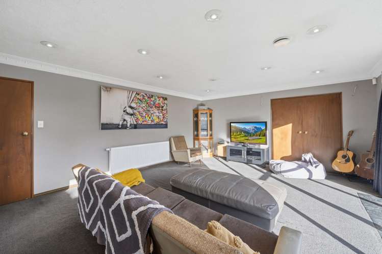 4 Orkney Street Waikiwi_15