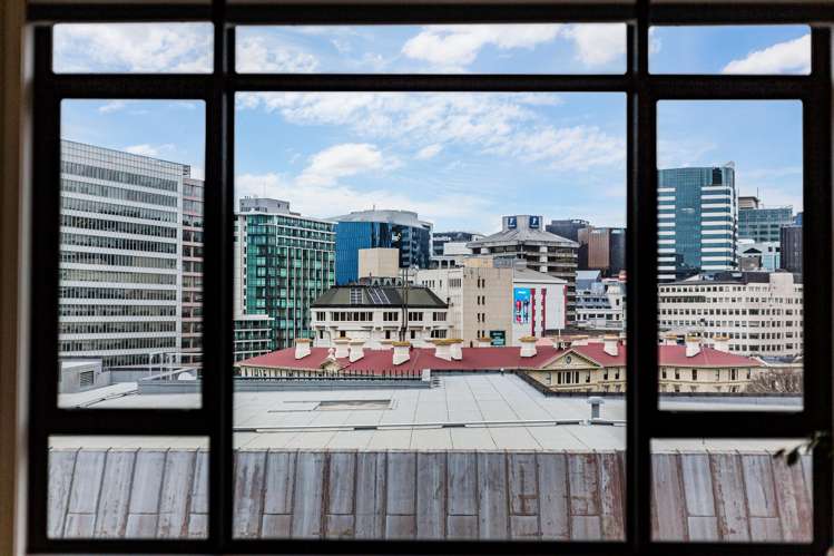 6e/42 Molesworth Street Thorndon_11