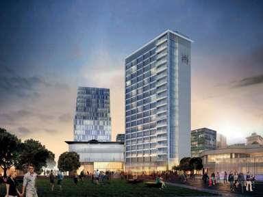 1A Greys Avenue_4