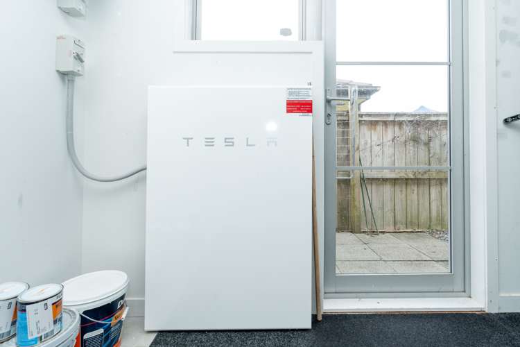 9 Ravenscourt Place Huntington_20