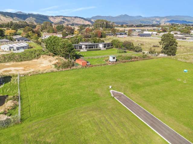 31 Magnolia place Levin_4