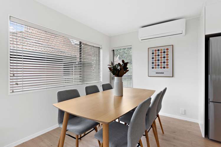 64A Ripon Crescent Meadowbank_8