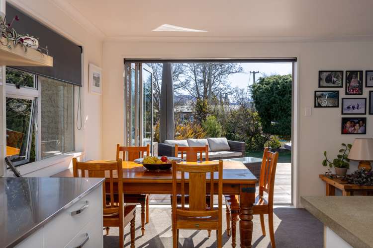 9 Frye Crescent Albert Town_6