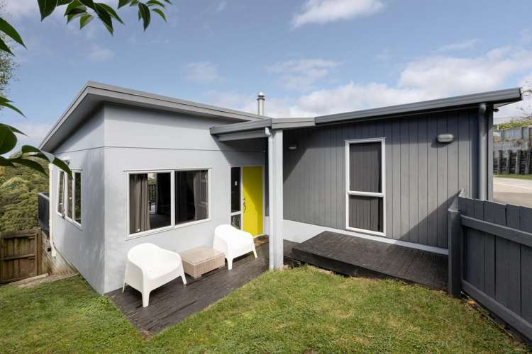 56 Bell Street_3