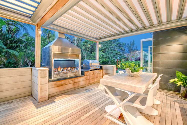 13 Glengarry Avenue Manly_10