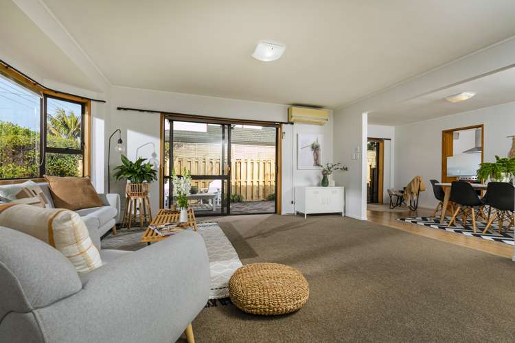 1/48 Bayswater Avenue Bayswater_4