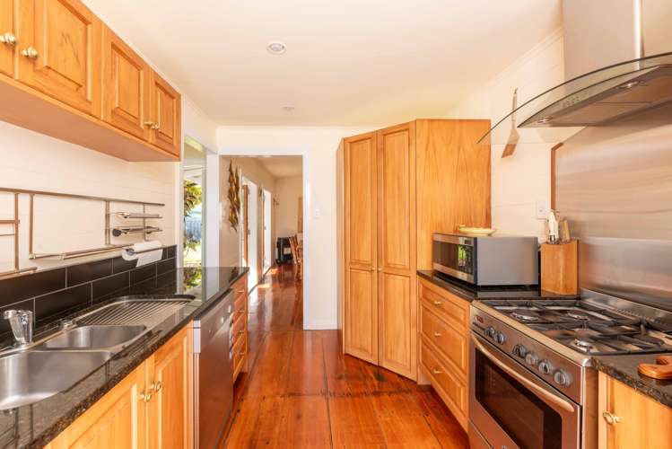 36 Parnell Street Rawene_8