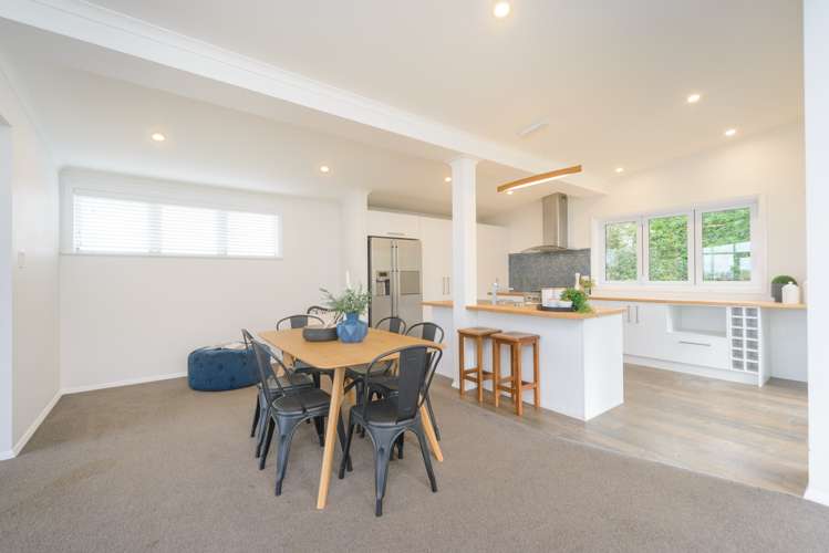 86a West Street Feilding_10