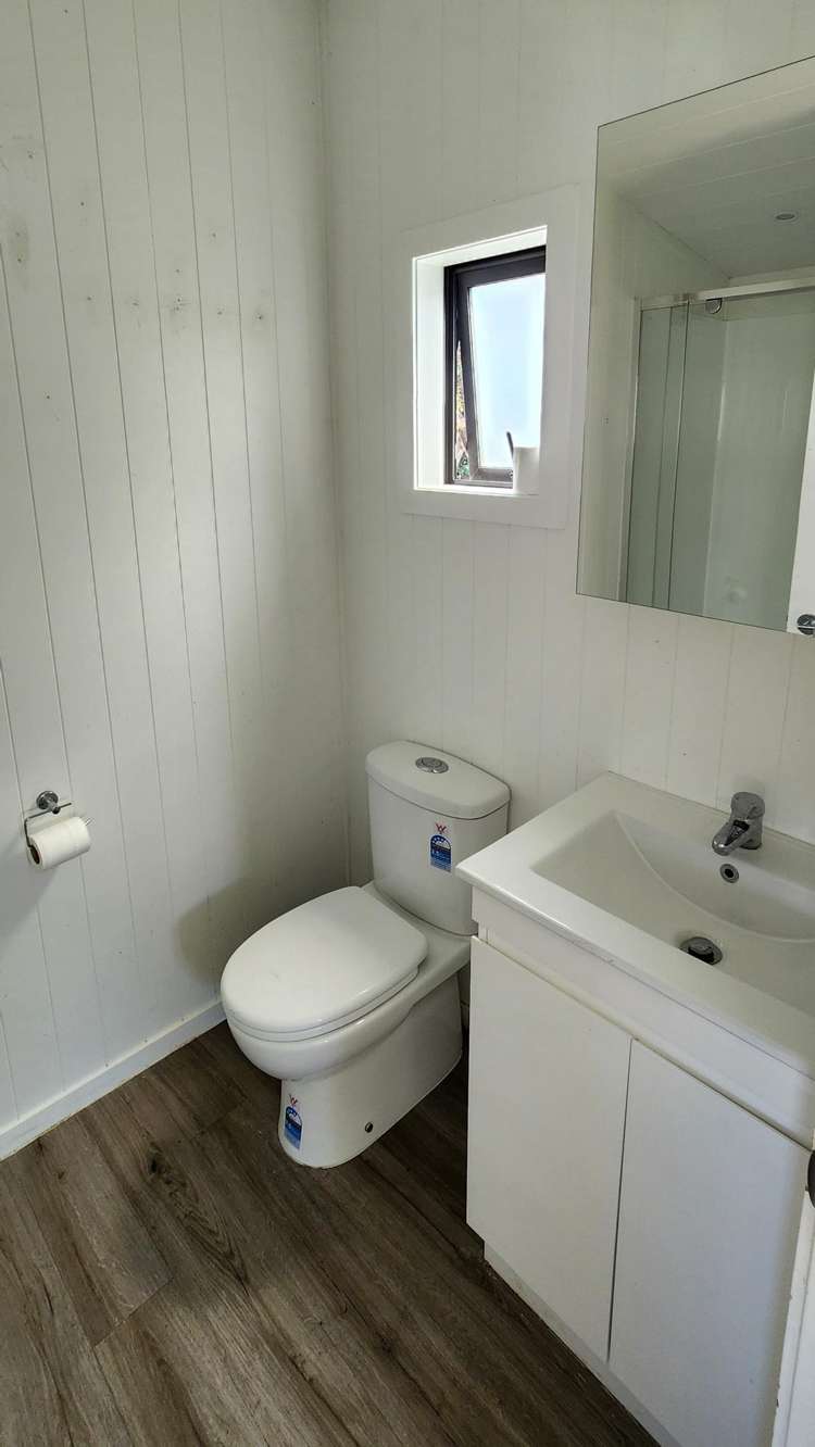 Lot 11/20 Tasman Road Otaki Beach_7