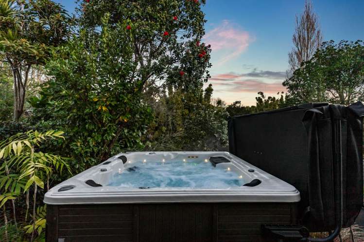 95 Edmund Street St Heliers_9