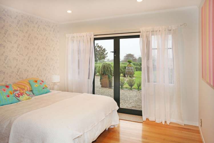 102 Kidd Road Karaka_11