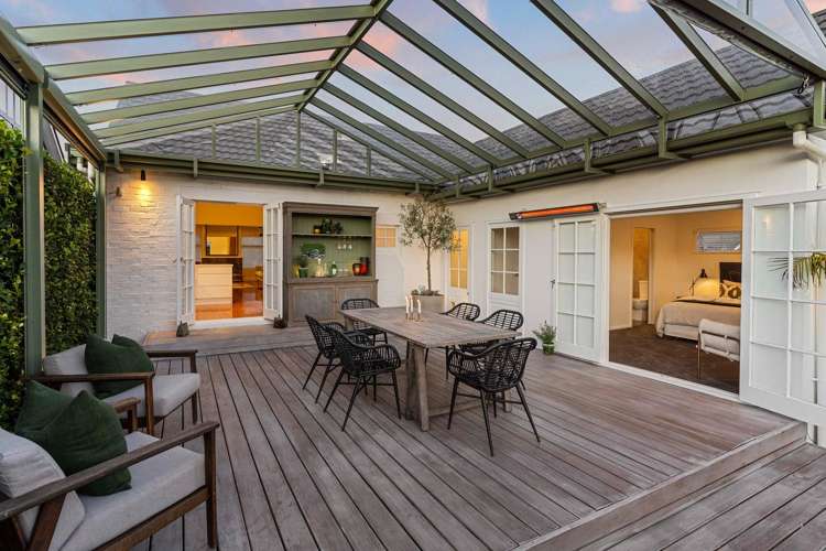 58 Marsden Avenue Mount Eden_25