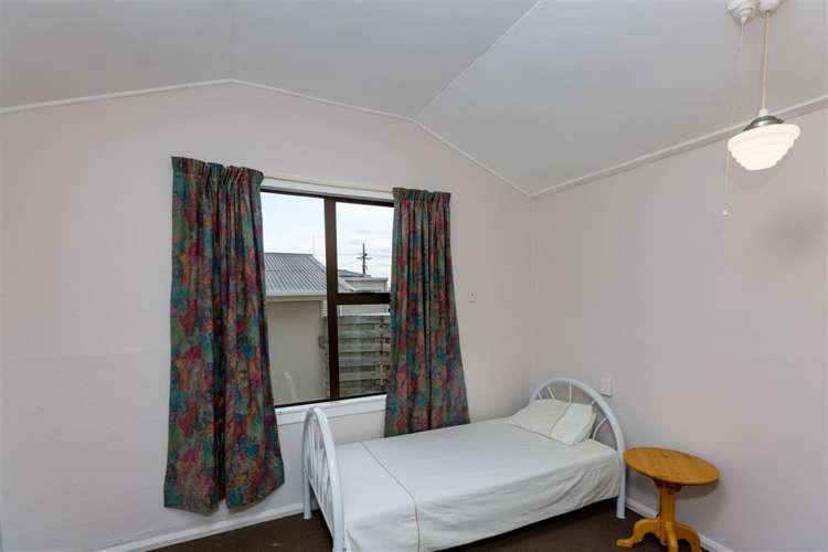 38b Marlborough Street Feilding_17